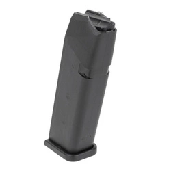 Magazynek do pistoletu Glock17/34 17szt. Glock