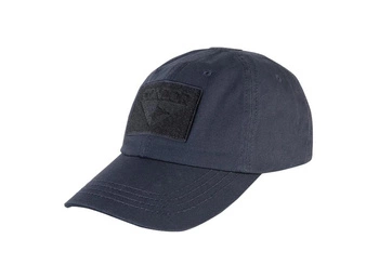 Czapka Tactical Cap Navy Blue Condor