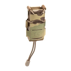 ŁADOWNICA PISTOLETOWA SPEEDPOUCH LC MULTICAM CLAWGEAR