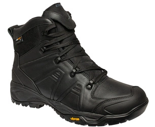 Buty PANTHER XTR O2 High Bennon