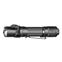 Latarka diodowa PD35R FENIX