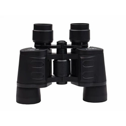 Lornetka Myśliwska Comet 20x35