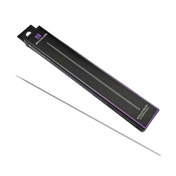 GSW - Airbrush Needle 0.2mm for Mobius Airbrush