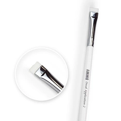 Ammo: Decal Application Brush 2