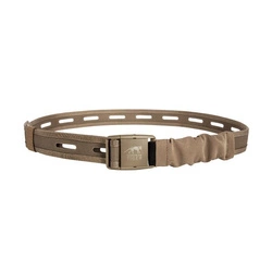 Pas HYP Belt 30mm Coyote Tasmanian Tiger