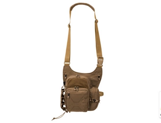 Torba EDC SIDE BAG® - Cordura® Coyote