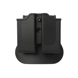 Ładownica Podwójna na mag. do Colt  IMI DEFENSE