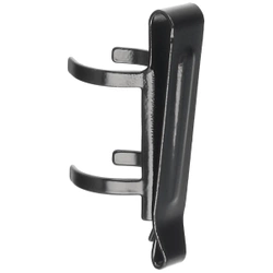 Klips do pałki teleskopowej ESP Compact BC-01-HS