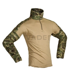 Combat Shirt Socom Invader Gear