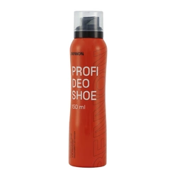 Dezodorant do butów Bennon Profi Deo Shoe 150ml