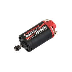 Silnik Infinite Torgue Up Krótki GUARDER