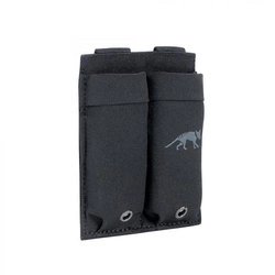 Ładownica DBL Pistol Mag Pouch LP czarny Tasmanian