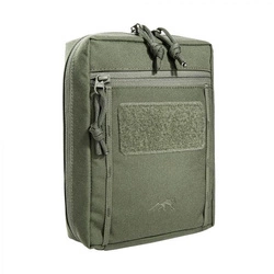 Kieszeń Pionowa Tac Pouch 6.1 olive Tasmanian Tige