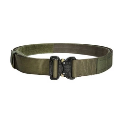 Pas Modular Belt Set olive TASMANIAN TIGER