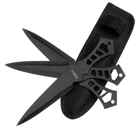 Zestaw Rzutek BSH N-411