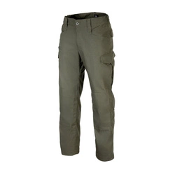 Texar Spodnie Taktyczne NS-TX Bojówki OLIVE 