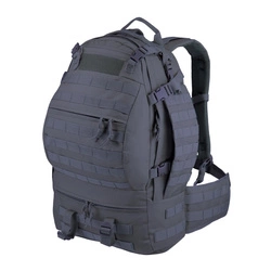 Plecak CARGO BACKPACK 32 L. Szary CMG