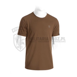 T.O.R.D. Koszulka Performance Utility Tee Coyote