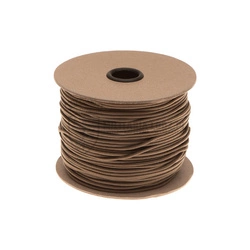 Linka Paracord 275 Coyote Clawgear 