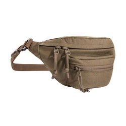 Torba Modular Hip Bag coyote Tasmanian Tiger