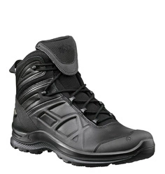 Buty BLACK EAGLE TACTICAL PRO 2.1 GTX MID czarne HAIX