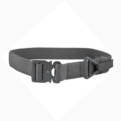 PAS TAKTYCZ RAPID RELEASE BUCKLE GREY SHADOW