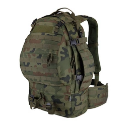 Plecak CARGO BACKPACK WZ-PANTERA CMG