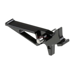 Spust M4 Timer Trigger Black BD CUSTOM