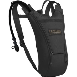 CamelBak Stealth 2L Mil Spec Crux Czarny