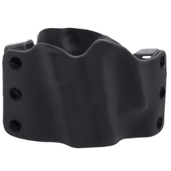 Kabura STEALTH OPERATOR MULTI-FIT COMPACT ZEWN