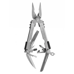 Multitool MP600 Needlenose GERBER