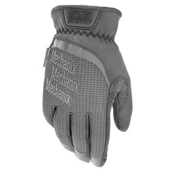 MECHANIX FASTFIT Wolf Grey Gen.2