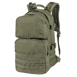 PLecak Ratel MK2 25L Cordura Olive Green Helikon