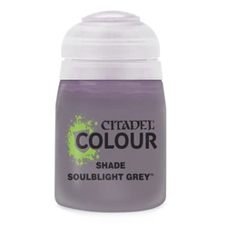 Shade Soulblight Grey 18ml