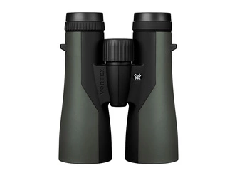 Lornetka Vortex Crossfire HD 10x50