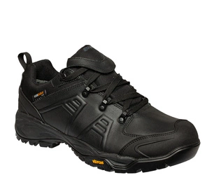 Buty PANTHER XTR O2 Low Bennon