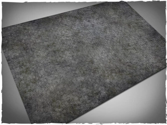 DEEP-CUT Dungeon - Mousepad, 4x6 feet 