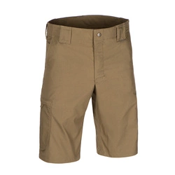 T.O.R.D. Spodnie Krótkie Flex AR Crocodile OUTRIDER