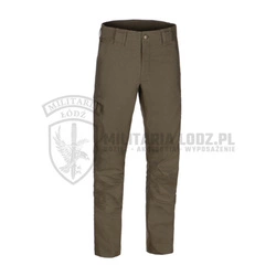 T.O.R.D. Spodnie Flex AR Ranger Green OUTRIDER