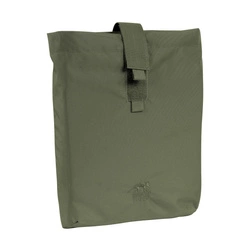 Worek Dump Pouch olive Tasmanian Tiger