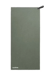 Ręcznik szybkoschnący QUICK DRY MJ01 NH19Y001-J 40x80cm Olive NATUREHIKE