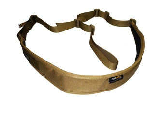 Zawieszenie Taktyczne Do Bronii CHARLIE COYOTE K9 THORN