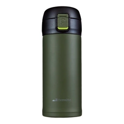 TERMITE Kubek termiczny Bluff 0,35l green