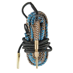 Sznur do czyszczenia broni kal. 9 MIL-TEC