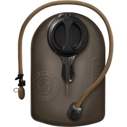 CamelBak Wkład MIL SPEC CRUX RESERVOIR 3L Short