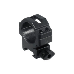 UTG Montaż dwuczęścio 30/22mm Low Pro Max Strength