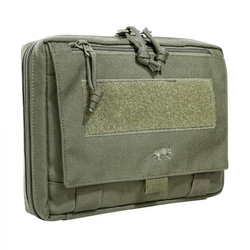 Kieszeń EDC Pouch olive Tasmanian Tiger