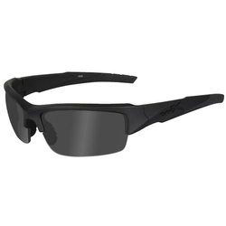 Okulary VALOR Polarized grey Wiley X