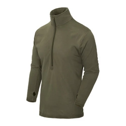 Bielizna (podkoszulka) US LVL 2 Olive Green Helikon-Tex