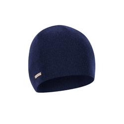 Czapka Urban Beanie Navy Blue Helikon